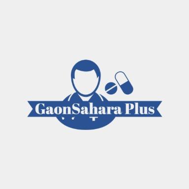 GaonSahara Plus