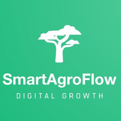SmartAgroFlow