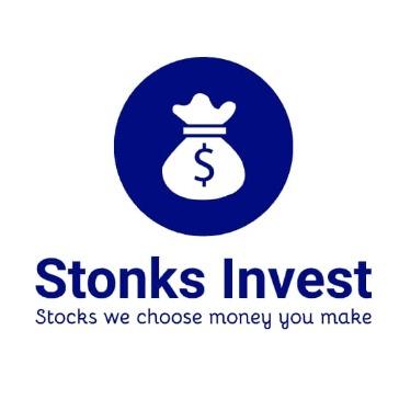 Stonks Invest