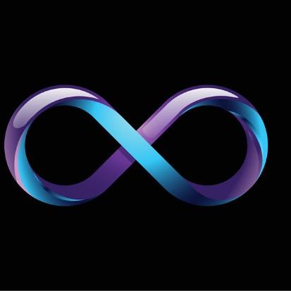 Underwater Hyperloop