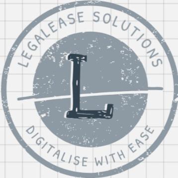 LegalEase Solutions