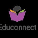 EduConnect