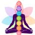 AyurVichar - Ayurvedic Prakruti Assessment