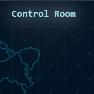 SecureEye
