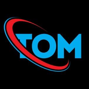 TokenMart