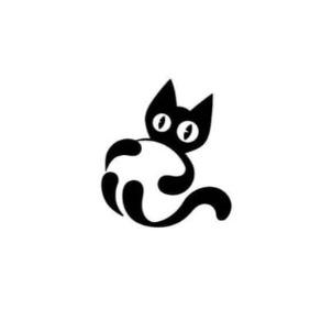 Open Source Orbit - A Decentralized OSS Platform