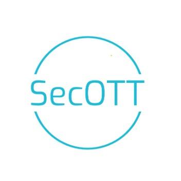 SecOTT