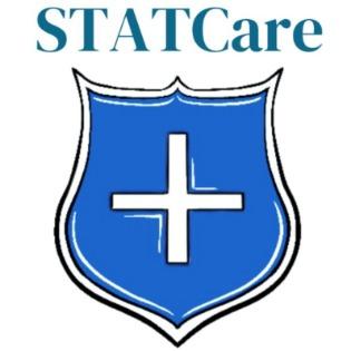 STATCare