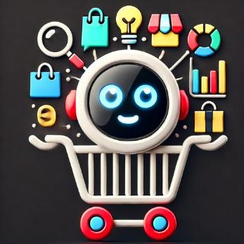 ShopSavvy: Your AI-Powered Shopping Concierge