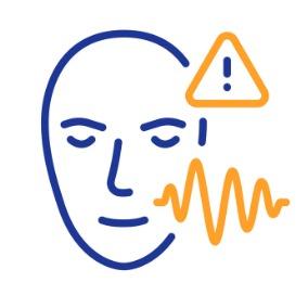 Biometric Authentication