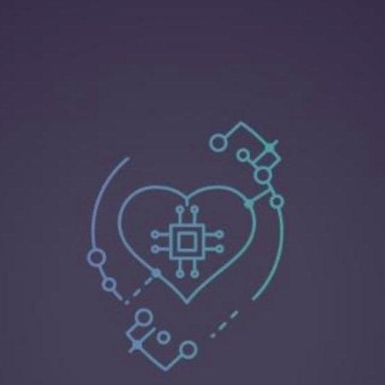 ALCOHOL AND DRUG DETECTIVE BAND (ADDB)