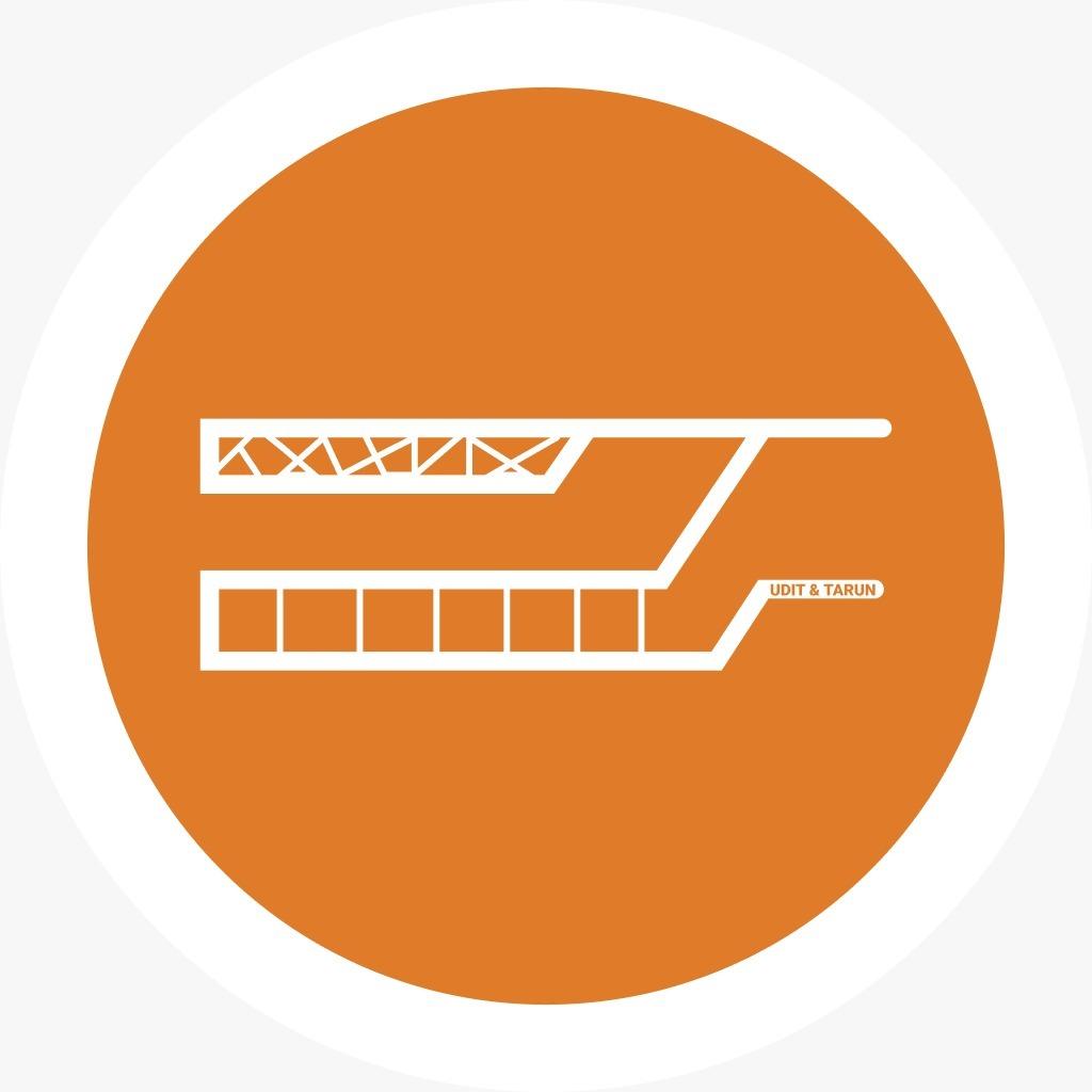 College Network a.k.a NCU COIN