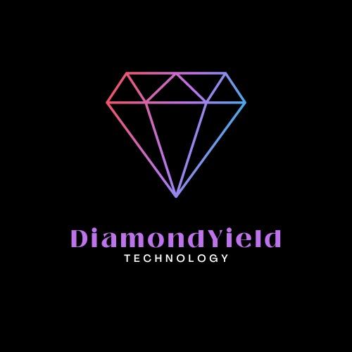 DiamondYield ππ