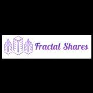 Fractal Shares