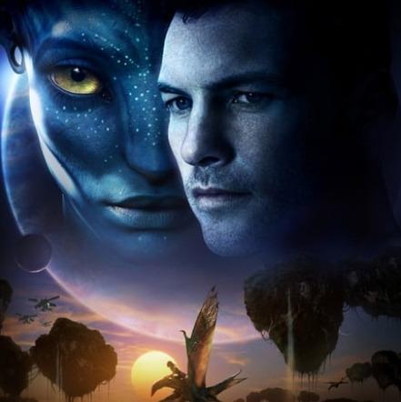 Movie Recommendation System