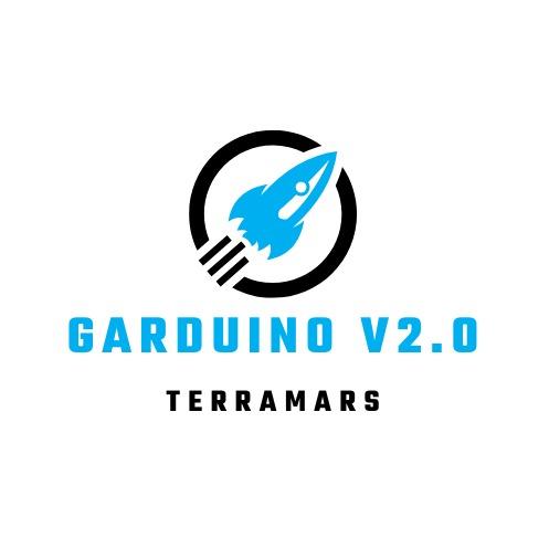 Garduino v2.0