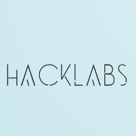 HackLab