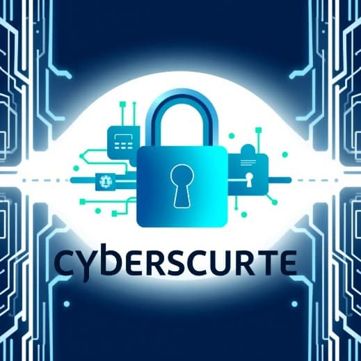 Web-Vulnerability scanner