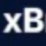 xBridge