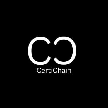 CertiChain