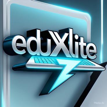 eduXlite