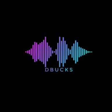 DBucks
