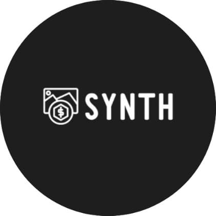 Synth