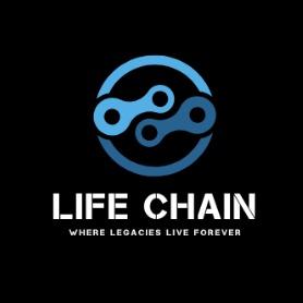 LifeChain