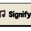 Signify