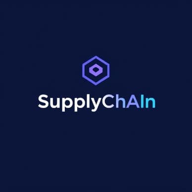 SupplyChAIn