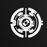 Relent - Risk Managent Layer on BTC