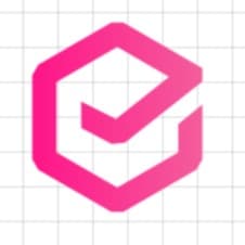 EduResume: Verified Credentials Chain