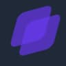 MentorMesh