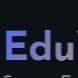EduVerify