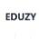 EDUZY- The Educhain-Based Learning Platform