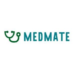 MedMate