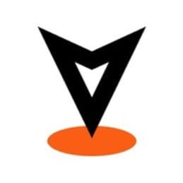 CERTIFI