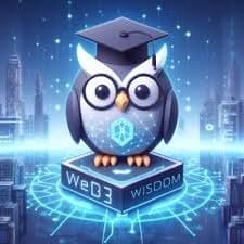 Web3Wisdom