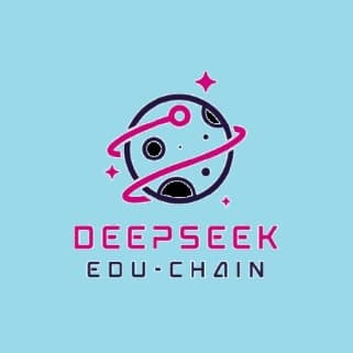 EduVerify