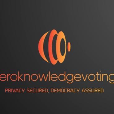 ZeroKnowledgeVoting