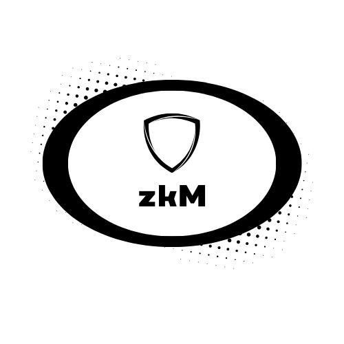 zkMarket