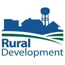 RURALINFRASTRUCTUREIMPLIESECONOMICGROWTH- AN ML PR