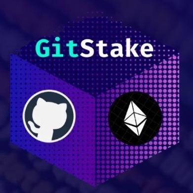 GitStake