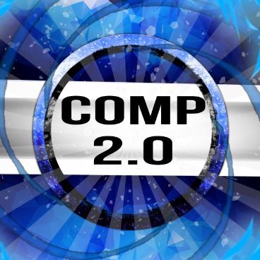 Event Management Website