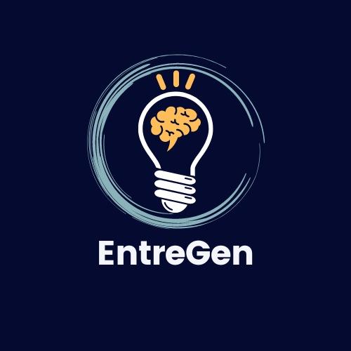 EntreGen
