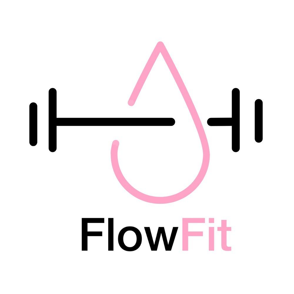 FlowFit