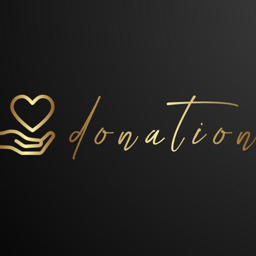 DoNation