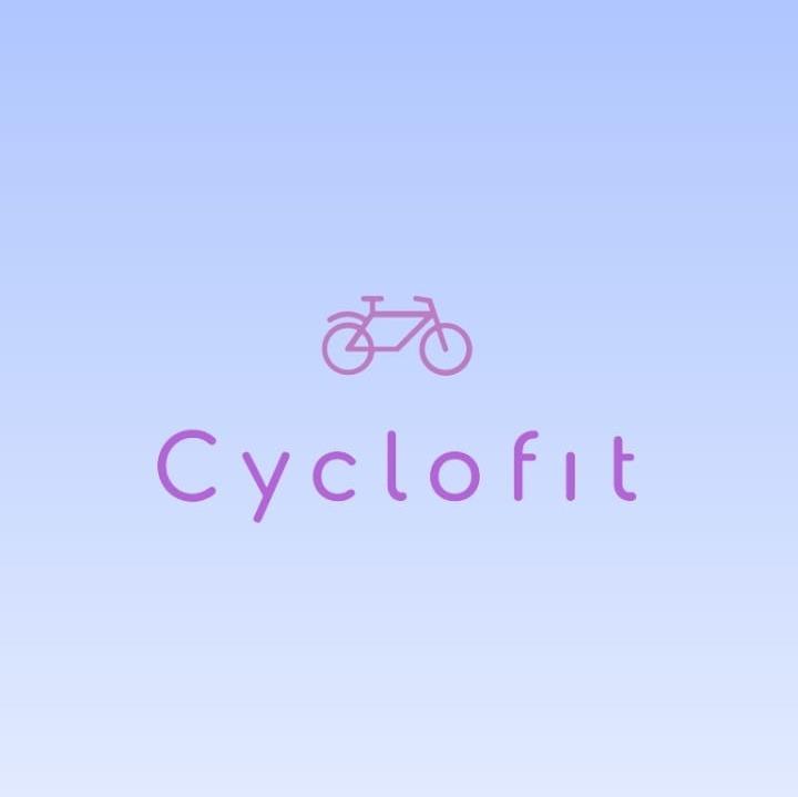 CycloFit