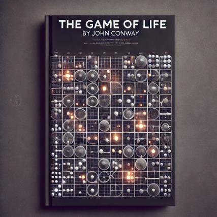 The Game of Life