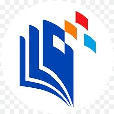Library Management (Online book issuing app)